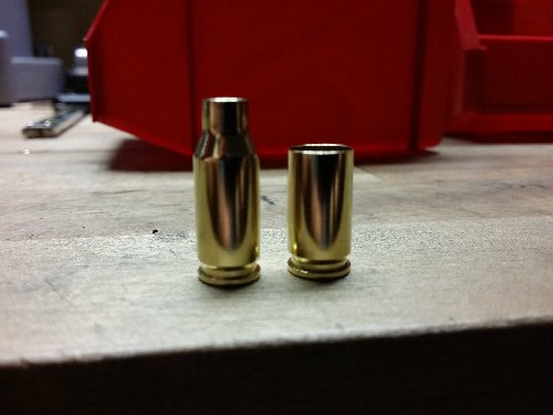 20140820_203429.jpg