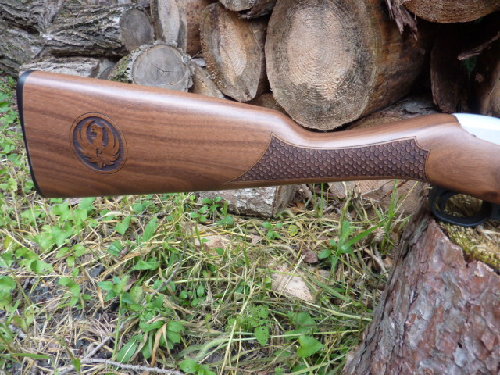 Ruger 1022 classic V Altamont Talo 003.JPG