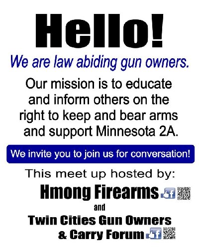Sign 8x10 Hmong Firearms.jpg