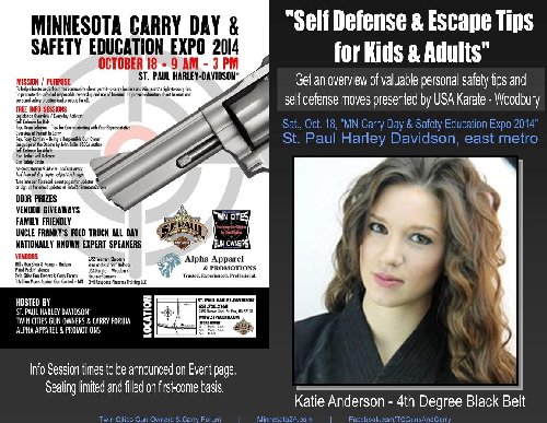 Katie Anderson Poster.jpg