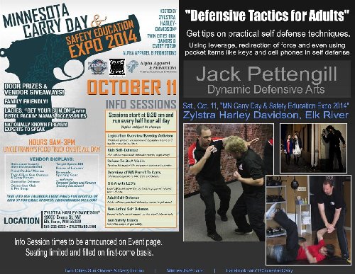 Jack Pettengill poster.jpg