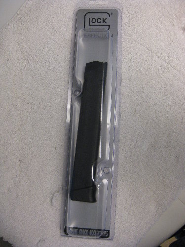 holster 005.JPG