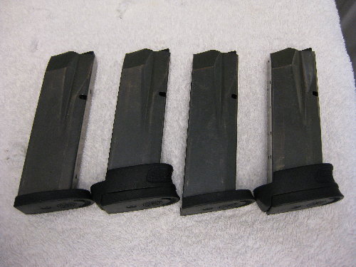 holster 006.JPG