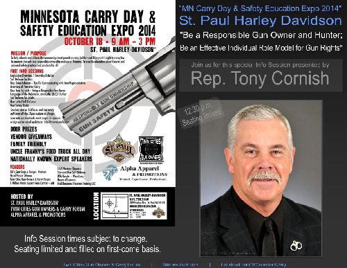 Tony Cornish poster.jpg