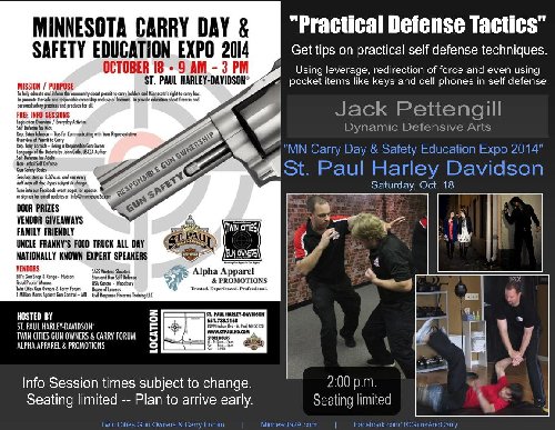 Jack Pettengill poster St. Paul.jpg