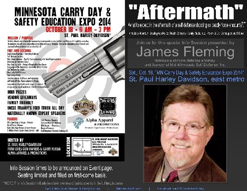 James Fleming poster St. Paul.jpg