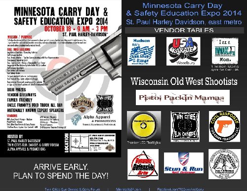 St. Paul vendor Poster.jpg