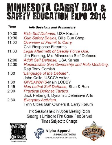 St. Paul info sessions.jpg