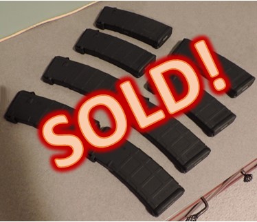 30 RounderSOLD.JPG