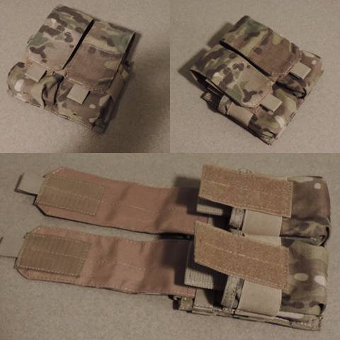 Mag Pouch.jpg
