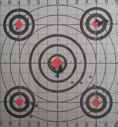 Target.jpg