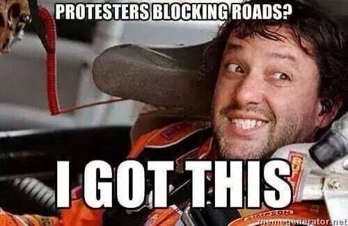 Tony Stewart.jpg