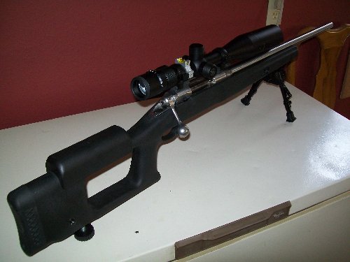 100_0820.JPG