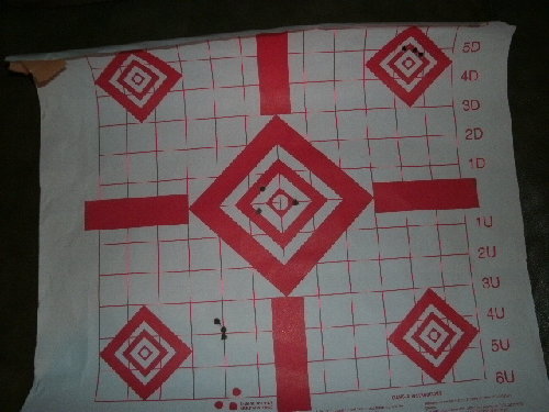 Target of shame.jpg