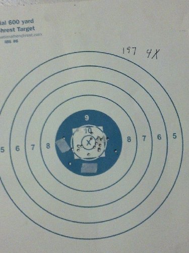 F-Class Target.jpg