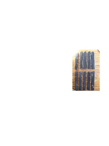 stenmags resized.JPG
