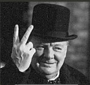 churchill V sign.jpg