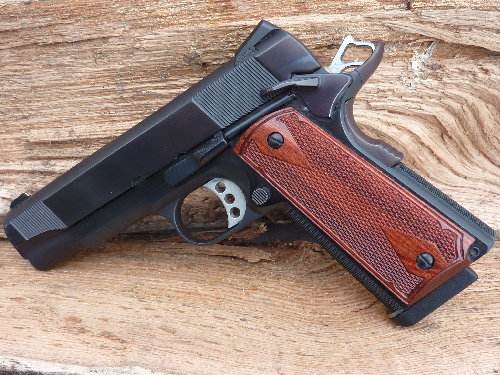 Rock River Arms Pro Carry 001.JPG