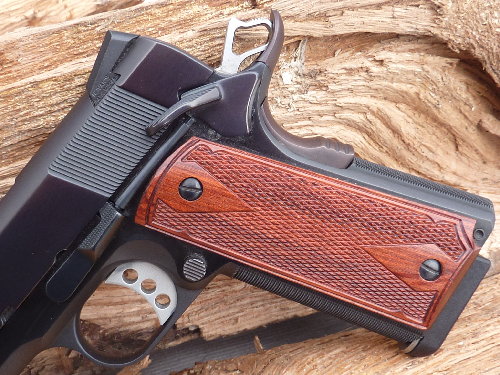 Rock River Arms Pro Carry 005.JPG