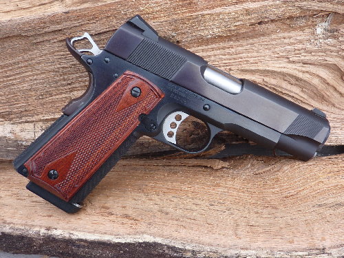 Rock River Arms Pro Carry 002.JPG