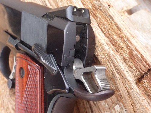 Rock River Arms Pro Carry 006.JPG