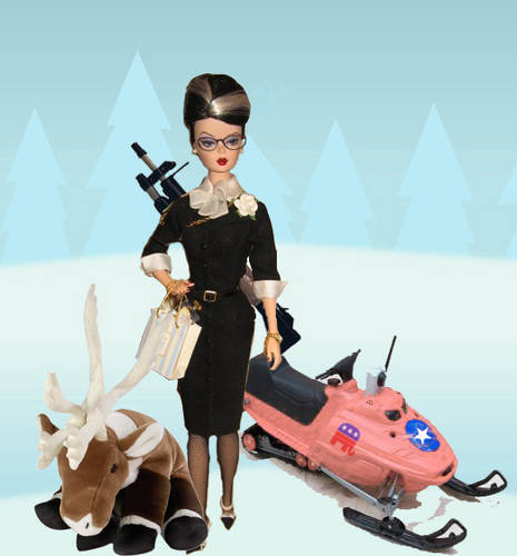 caribou-barbie-sarah-palin.jpg