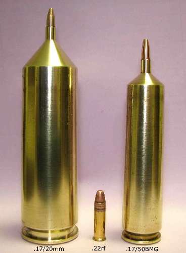 17-20mm.jpg