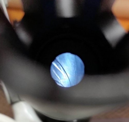 Barrel stamping-sc.jpg