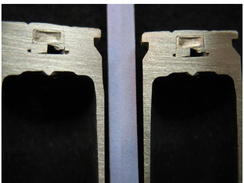 brass.jpg