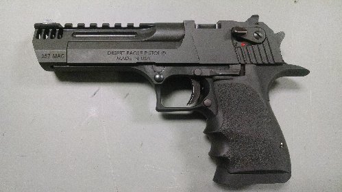 5 inch 50 OZ DEP LH.jpg