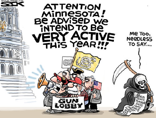 Gun lobby.jpg