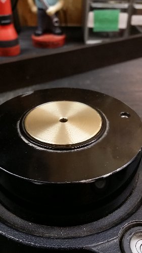 Puck and Insert 1.jpg