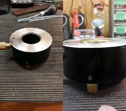 Puck 1.jpg