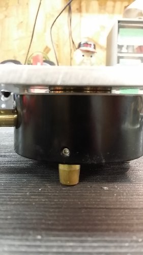 Puck Insert and Plate.jpg
