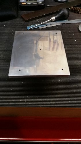 Polished Plate 1.jpg