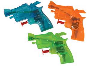 Gun Collection.jpg