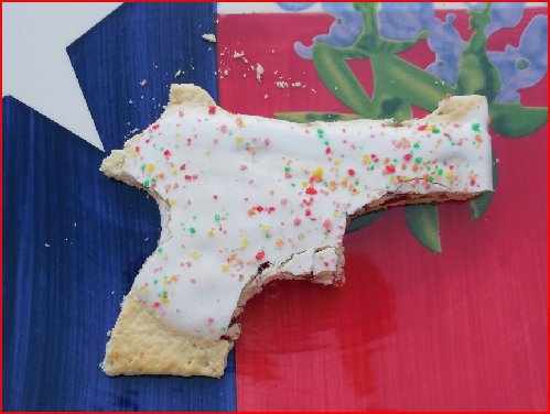 pop-tart-gun-1.jpg