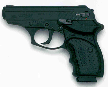 Bersa Concealed carry model.jpg