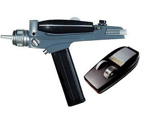 phaser.jpg