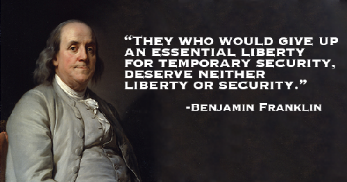 freedom.png