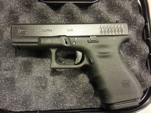 Glock 19 RTF-2.jpg