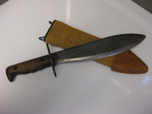 bolo 001.JPG