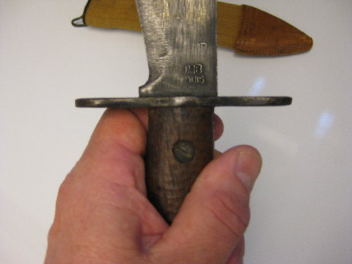 bolo 002.JPG