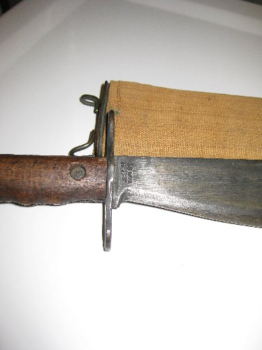 bolo 003.JPG