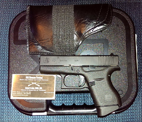 Glock 43.jpg