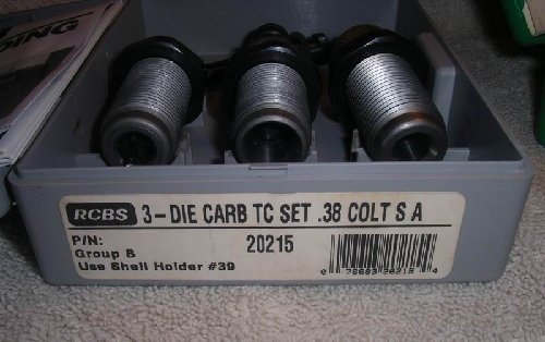 RCBS .38 super carbide.jpg