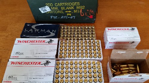 20150504_111733.jpg (4.62 MB) Viewed 154 times 20150504_111733.jpg