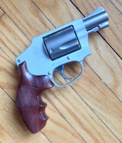 image.jpg (400.71 KB) Viewed 359 times image.jpg