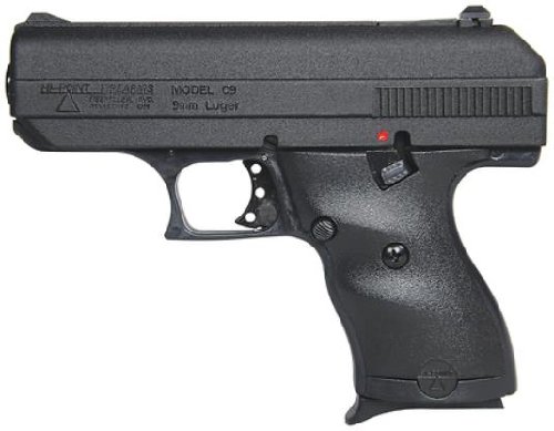 hi point c9.jpg