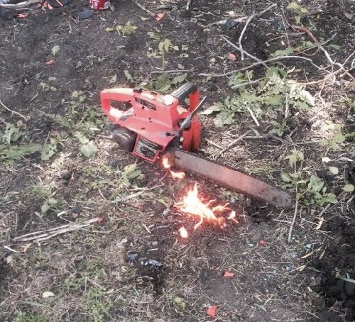 Chainsaw.jpg